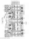 Fig. 25 - Method of manufacturing printed wiring board