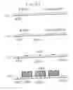 Fig. 26 - Method of manufacturing printed wiring board