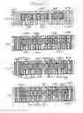 Fig. 28 - Method of manufacturing printed wiring board