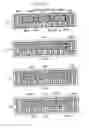 Fig. 29 - Method of manufacturing printed wiring board