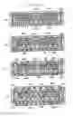 Fig. 30 - Method of manufacturing printed wiring board