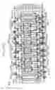 Fig. 31 - Method of manufacturing printed wiring board