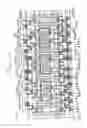 Fig. 32 - Method of manufacturing printed wiring board