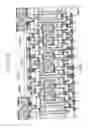 Fig. 33 - Method of manufacturing printed wiring board
