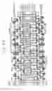 Fig. 37 - Method of manufacturing printed wiring board