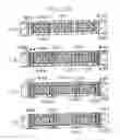 Fig. 40 - Method of manufacturing printed wiring board