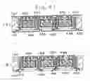 Fig. 42 - Method of manufacturing printed wiring board