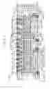 Fig. 44 - Method of manufacturing printed wiring board