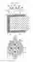Fig. 45 - Method of manufacturing printed wiring board