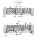 Fig. 51 - Method of manufacturing printed wiring board