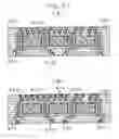 Fig. 52 - Method of manufacturing printed wiring board