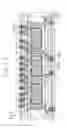 Fig. 54 - Method of manufacturing printed wiring board