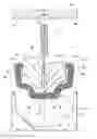 Fig. 01 - Method of making a bicycle rim