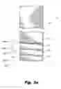 Fig. 04 - Method of making a bicycle rim