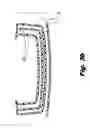 Fig. 05 - Method of making a bicycle rim