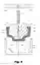 Fig. 08 - Method of making a bicycle rim