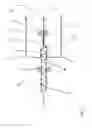 Fig. 03 - Apparatus and method for making a corrugated product