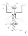 Fig. 04 - Apparatus and method for making a corrugated product