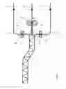 Fig. 05 - Apparatus and method for making a corrugated product