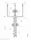 Fig. 06 - Apparatus and method for making a corrugated product