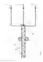 Fig. 07 - Apparatus and method for making a corrugated product