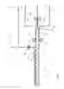 Fig. 09 - Apparatus and method for making a corrugated product