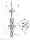 Fig. 10 - Apparatus and method for making a corrugated product