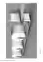 Fig. 12 - Apparatus and method for making a corrugated product