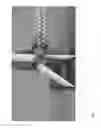 Fig. 13 - Apparatus and method for making a corrugated product