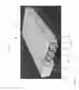 Fig. 14 - Apparatus and method for making a corrugated product
