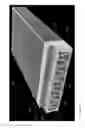 Fig. 15 - Apparatus and method for making a corrugated product