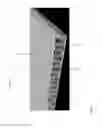Fig. 16 - Apparatus and method for making a corrugated product