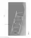 Fig. 18 - Apparatus and method for making a corrugated product