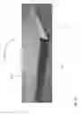 Fig. 19 - Apparatus and method for making a corrugated product