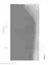 Fig. 20 - Apparatus and method for making a corrugated product