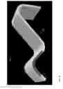 Fig. 21 - Apparatus and method for making a corrugated product
