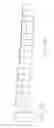Fig. 03 - Method and apparatus for contouring composite pre-preg articles