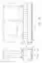 Fig. 04 - Method and apparatus for contouring composite pre-preg articles
