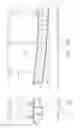 Fig. 06 - Method and apparatus for contouring composite pre-preg articles
