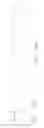 Fig. 11 - Method and apparatus for contouring composite pre-preg articles