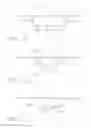 Fig. 15 - Method and apparatus for contouring composite pre-preg articles