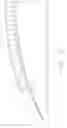 Fig. 17 - Method and apparatus for contouring composite pre-preg articles