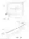 Fig. 19 - Method and apparatus for contouring composite pre-preg articles