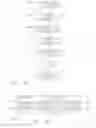 Fig. 20 - Method and apparatus for contouring composite pre-preg articles