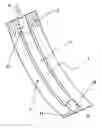 Fig. 01 - Method for making hollow stiffening elements