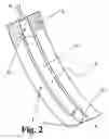 Fig. 03 - Method for making hollow stiffening elements