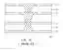 Fig. 05 - Fabricating method of circuit board