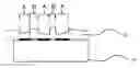 Fig. 01 - METHOD FOR MANUFACTURING DECORATED MOLDING
