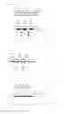 Fig. 02 - METHOD FOR MANUFACTURING DECORATED MOLDING