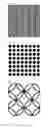 Fig. 03 - METHOD FOR MANUFACTURING DECORATED MOLDING